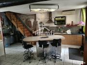 Maison 3 pièces 90 m²