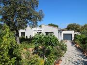 Maison 3 pièces 90 m²
