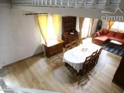 Maison 3 pièces 90 m²