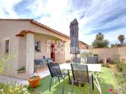 Maison 3 pièces 90 m²