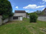 Maison 3 pièces 90 m²