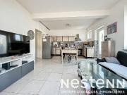 Maison 3 pièces 90 m²