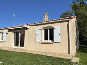 Maison 3 pièces 90 m²