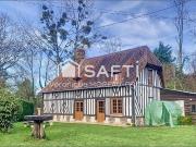 Maison 3 pièces 90 m²