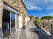 Maison 3 pièces 90 m²