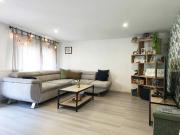 Maison 3 pièces 90 m²