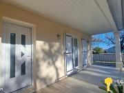 Maison 3 pièces 90 m²