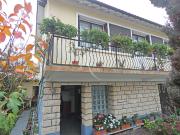 Maison 3 pièces 90 m²