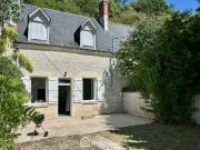 Maison 3 pièces 90 m²
