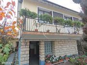 Maison 3 pièces 90 m²