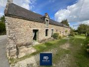 Maison 3 pièces 90 m²