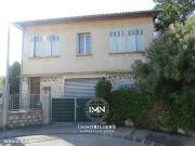 Maison 3 pièces 75 m²