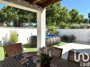 Maison 3 pièces 90 m²