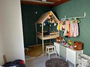 Maison 3 pièces 90 m²