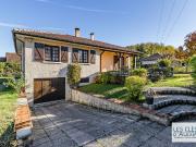 Maison 3 pièces 90 m²