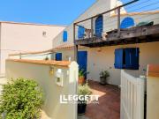 Maison 3 pièces 90 m²