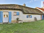 Maison 3 pièces 90 m²