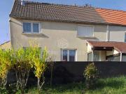 Maison 3 pièces 90 m²