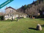 Maison 3 pièces 90 m²