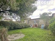 Maison 3 pièces 90 m² Maison 3 pièces 90 m²