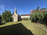 Maison 3 pièces 90 m²