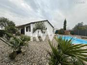 Maison 3 pièces 90 m²