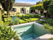 Maison 3 pièces 90 m²