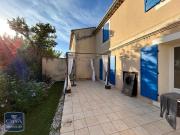 Maison 3 pièces 90 m²