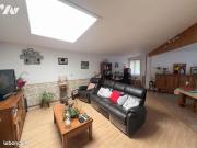 Maison 3 pièces 90 m²