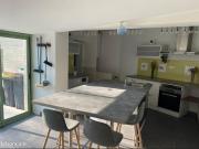 Maison 3 pièces 90 m²