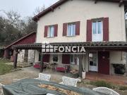 Maison 3 pièces 90 m²