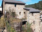 Maison 3 pièces 90 m²