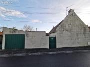 Maison 3 pièces 90 m²