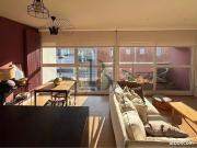 Maison 3 pièces 90 m²