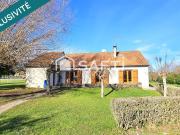 Maison 3 pièces 90 m²