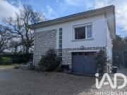 Maison 3 pièces 90 m²