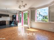 Maison 3 pièces 90 m² Maison 3 pièces 90 m²