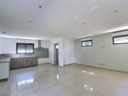 Maison 3 pièces 90 m²