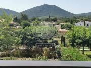 Maison 3 pièces 90 m²