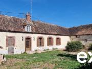 Maison 3 pièces 90 m²