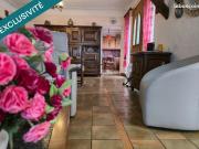 Maison 3 pièces 90 m²