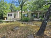 Maison 3 pièces 90 m²