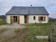 Maison 3 pièces 90 m²