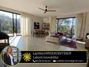 Maison 3 pièces 90 m²