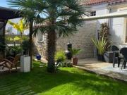 Maison 3 pièces 90 m²