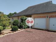 Maison 3 pièces 90 m²