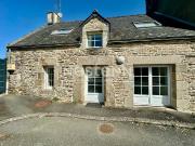 Maison 3 pièces 90 m²