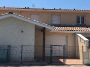 Maison 3 pièces 90 m²