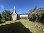 Maison 3 pièces 90 m²