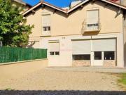 Maison 3 pièces 90 m²